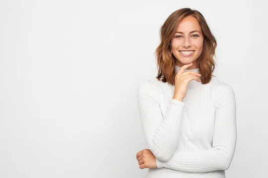 腾讯国际彩票 App 界面