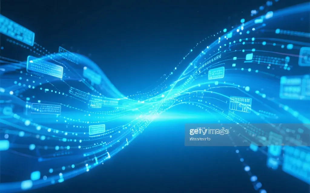 澳洲幸运8开奖信息透明化科技深度解析：数据安全与信任的未来之路